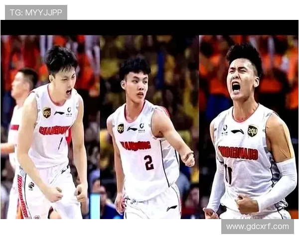 赵睿旧主对决砍下8分助球队取胜