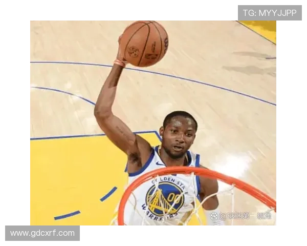 库明加狂飙三场老鹰谢勇士主场