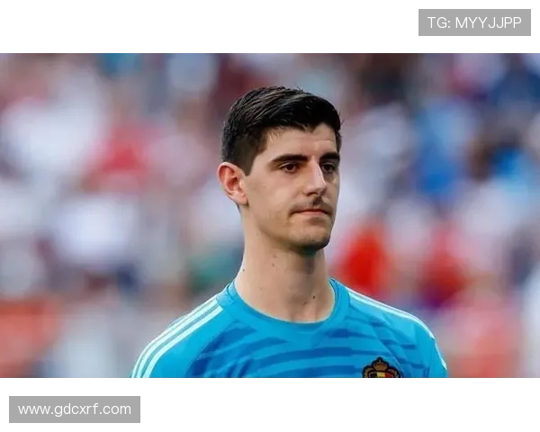 库尔图瓦：批评不实我们勇于承担责任