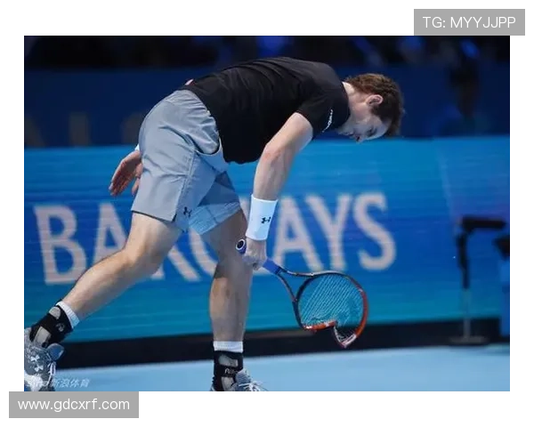 穆雷全场失常仅得5分六犯毕业