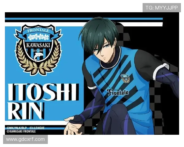 川崎前锋内定国士馆大三生本间凛加盟